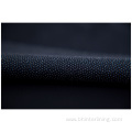 PA/PES coated Woven Fusing Interlining Fabric
